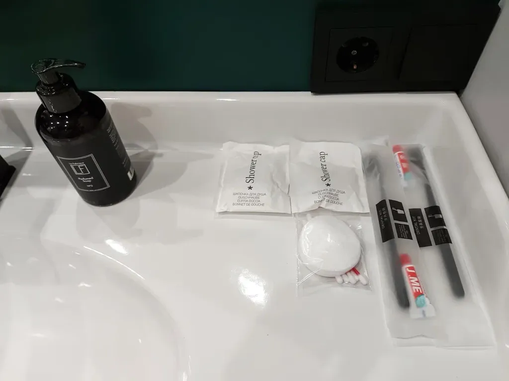 Квартира Квартира Уютная студия в историческом центре города — Екатеринбург