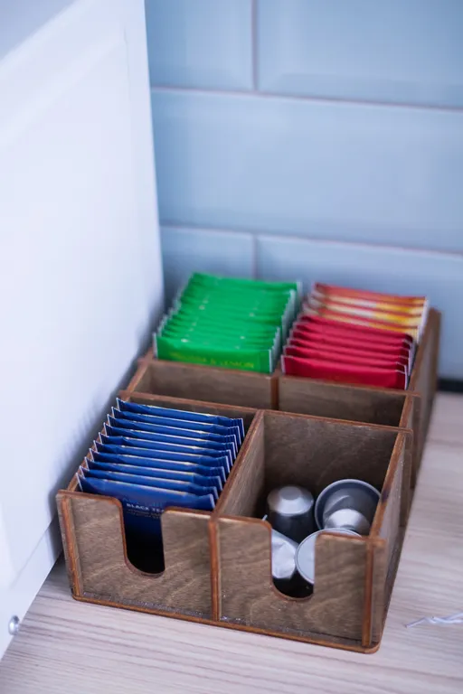 Уютная евродвушка в самом центре