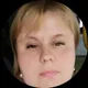Татьяна