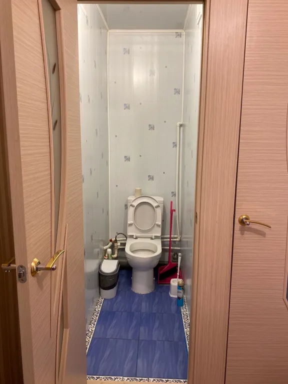 Квартира в центре города рядом жд вокзал