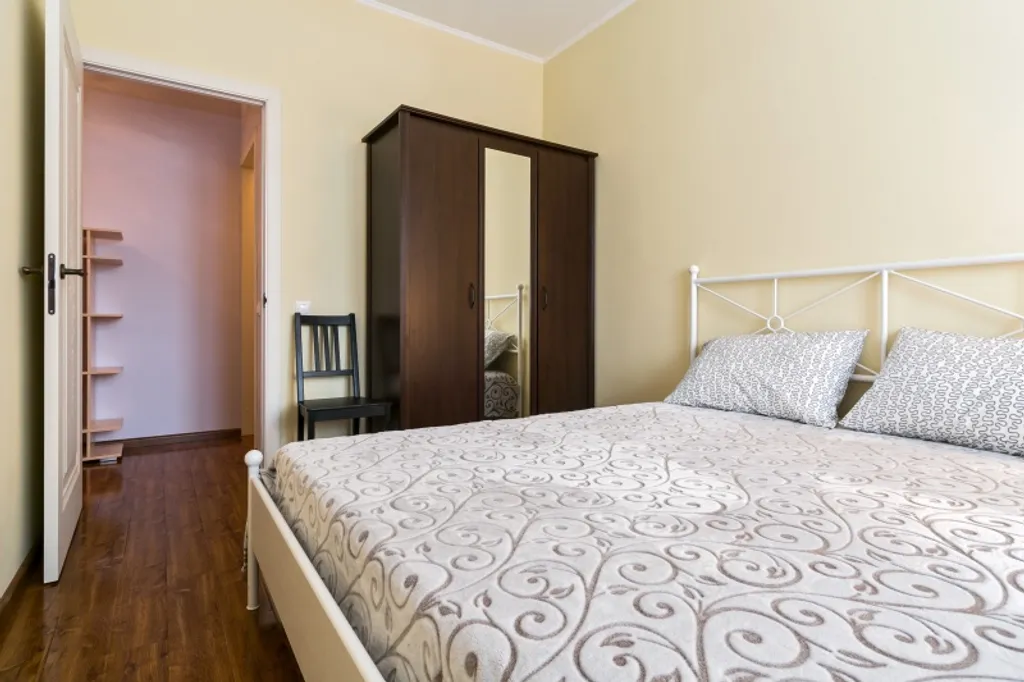 MaxRealty24 Квартира на пр. Вернадского, Воробьевы горы и Лужники