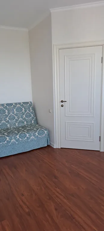 Квартира Квартира с видом на море — Сириус