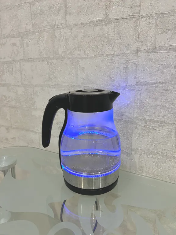 Уютная квартира рядом с Юургу