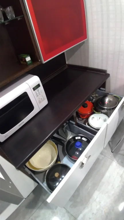 Уютная квартира в самом центре города