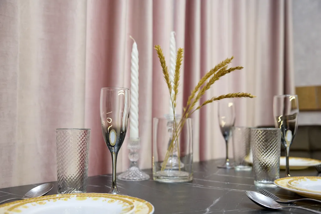 Квартира Уютная квартира в центре города — Владивосток