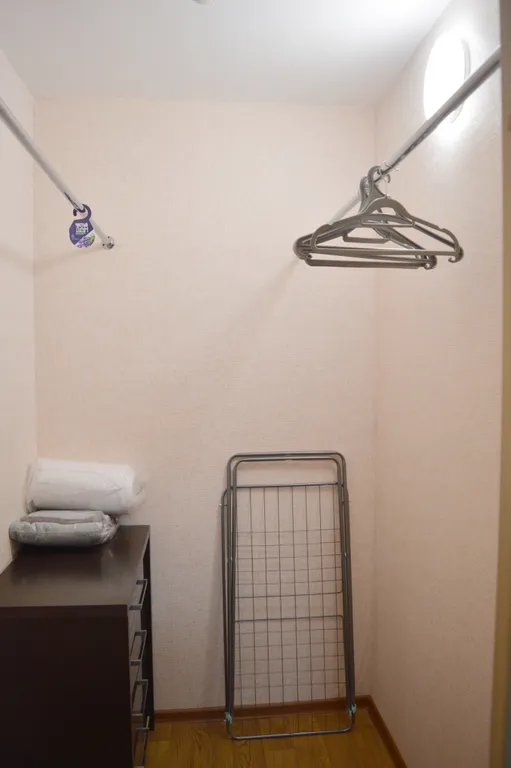 Квартира в центре на Мамаевом Кургане