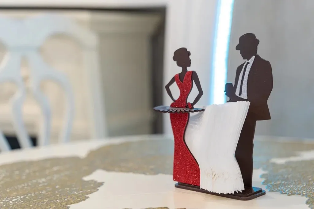 Достойная квартира в элитном доме