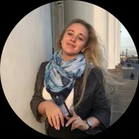 Екатерина Саф