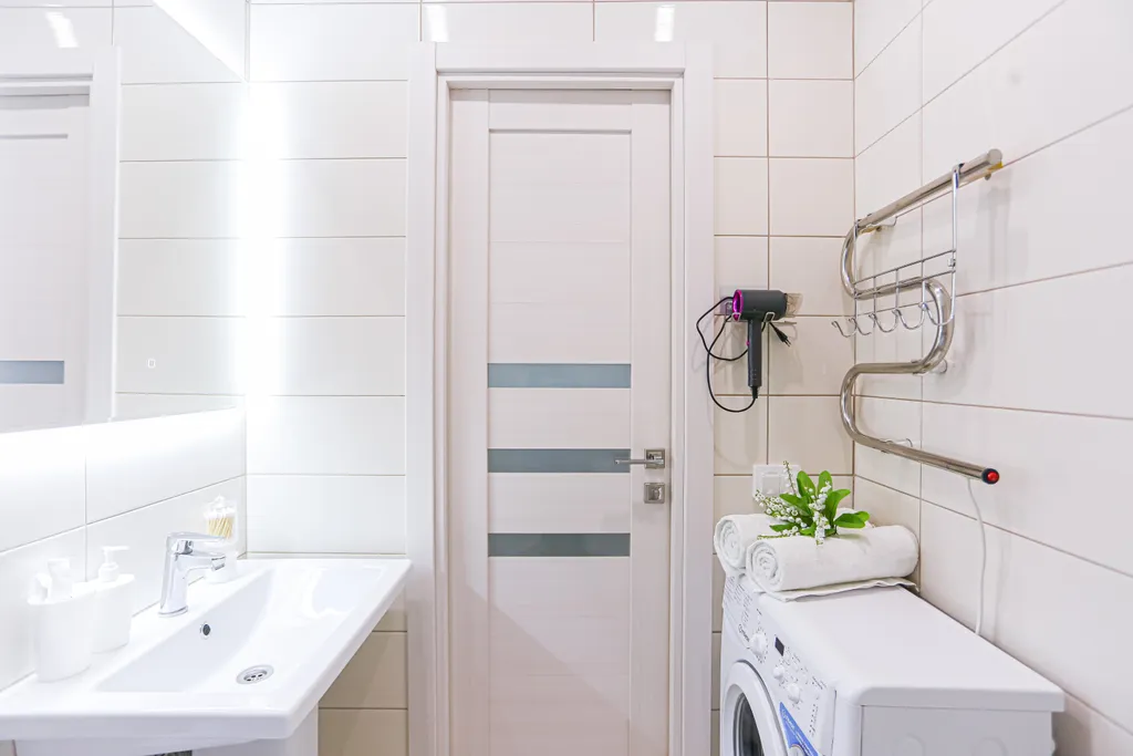 SunSet студия Солнечный день