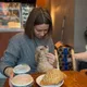 Оксана Кашлакова