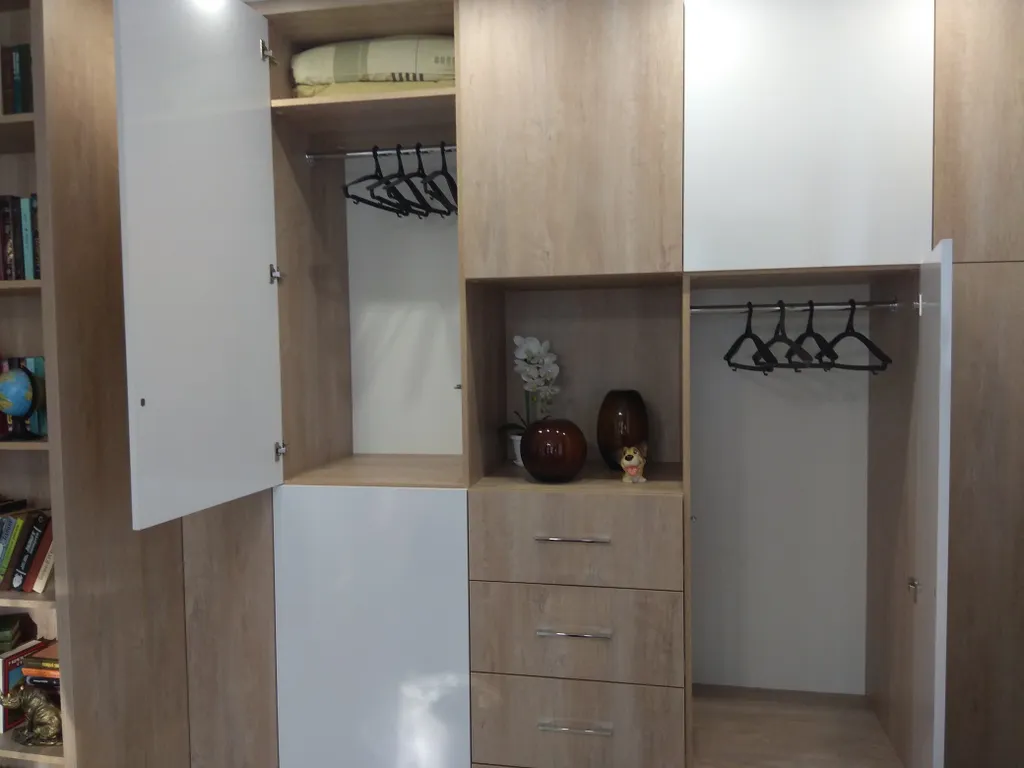 Квартира Квартира у Верхнего озера — Калининград