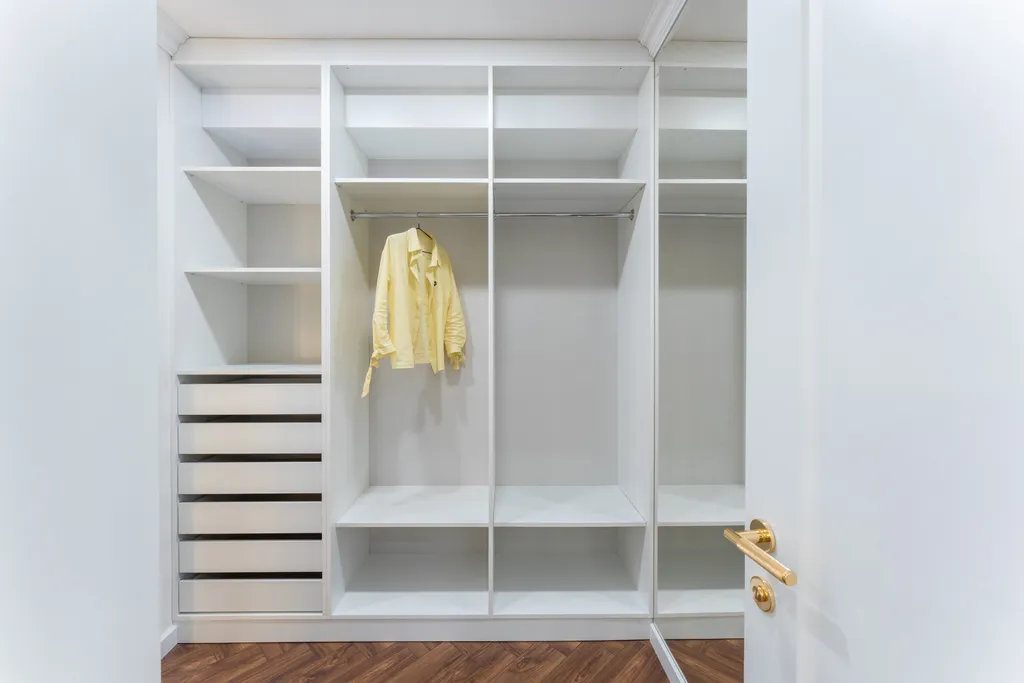 Апартаменты ключ к центру Еревана