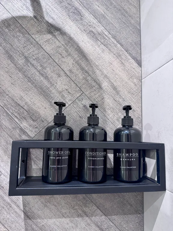 Уютная квартира в тихом центре Ростова-на-Дону