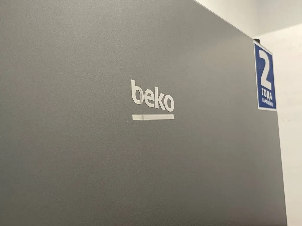 Квартира Современная стильная квартира в ЖК Дыхание — Краснодар