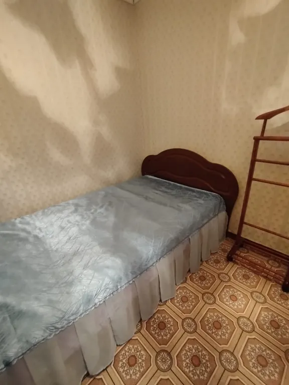 Отличная квартира в центре