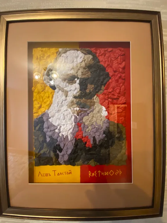 Квартира Апартаменты сети Багет на 10 человек — аренда посуточно в Апатиты