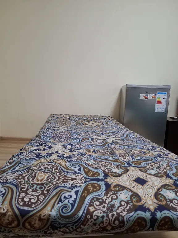 Студия Вернисаж