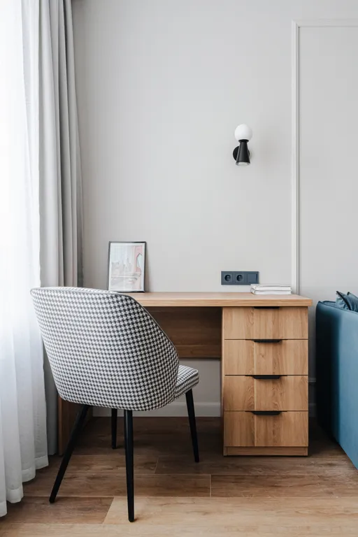 Квартира комфорт плюс рядом с ТРЦ Планета