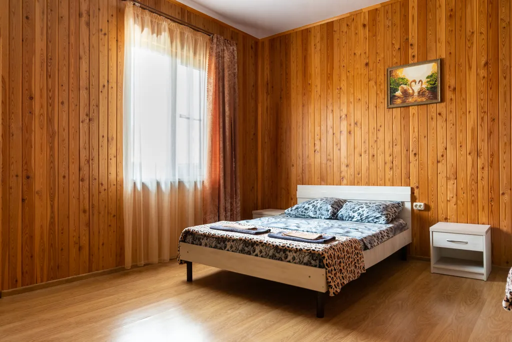 Квартира Комната — Криница