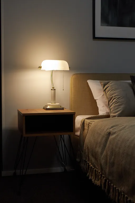 Апартаменты Душевно