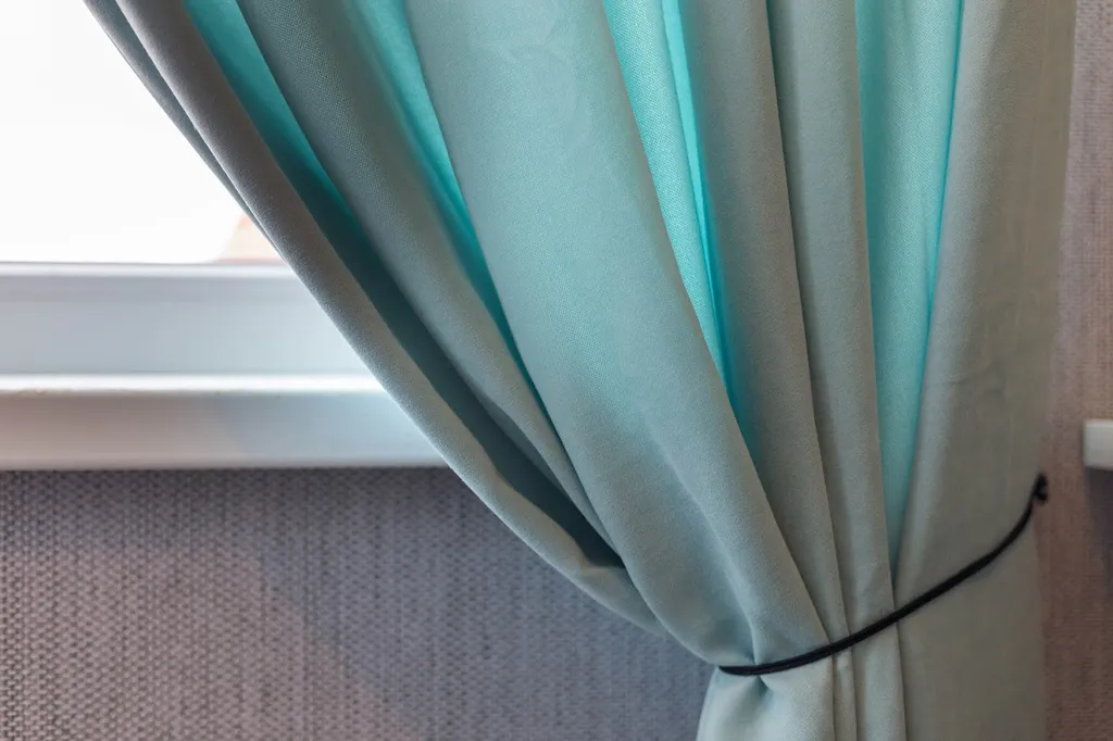 Апартаменты с видом на море в ЖК Лазурный 18