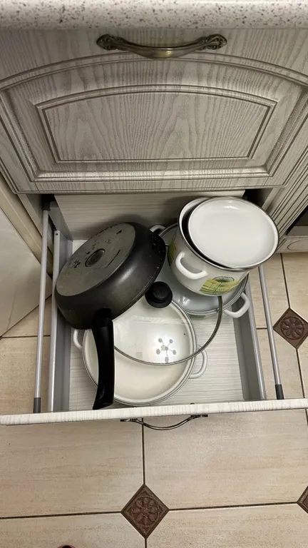 Частный дом у моря со всеми удобствами