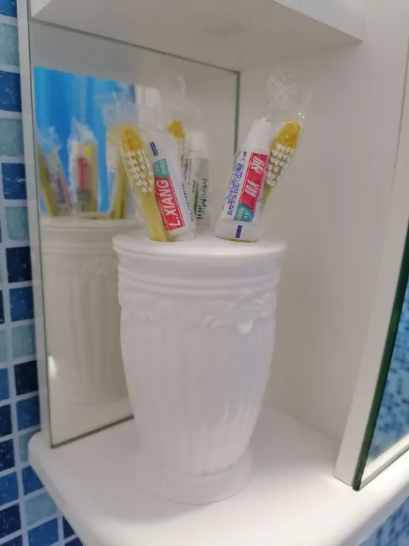 Уютная квартира студия около парка Галицкого и стадиона Краснодар