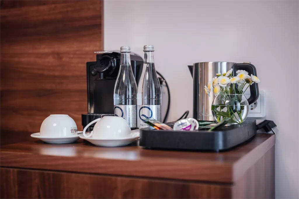 Квартира Комната — Санкт-Петербург