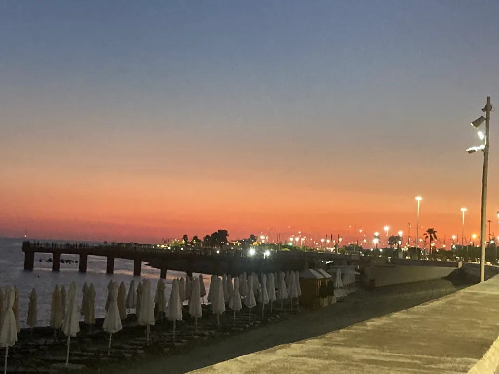 Квартира Квартира Новая студия рядом с Имеретинской бухтой и Олимпийским парком — Сириус