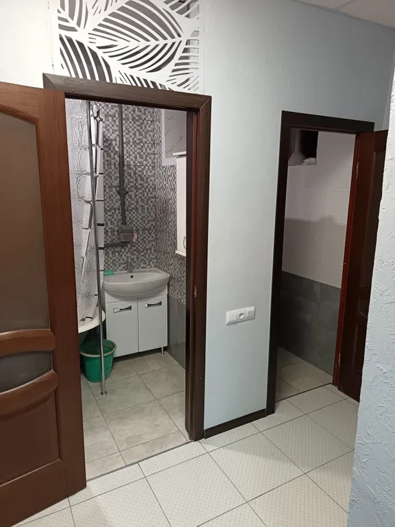 Уютная квартира с видом на канал и Жигулевские горы