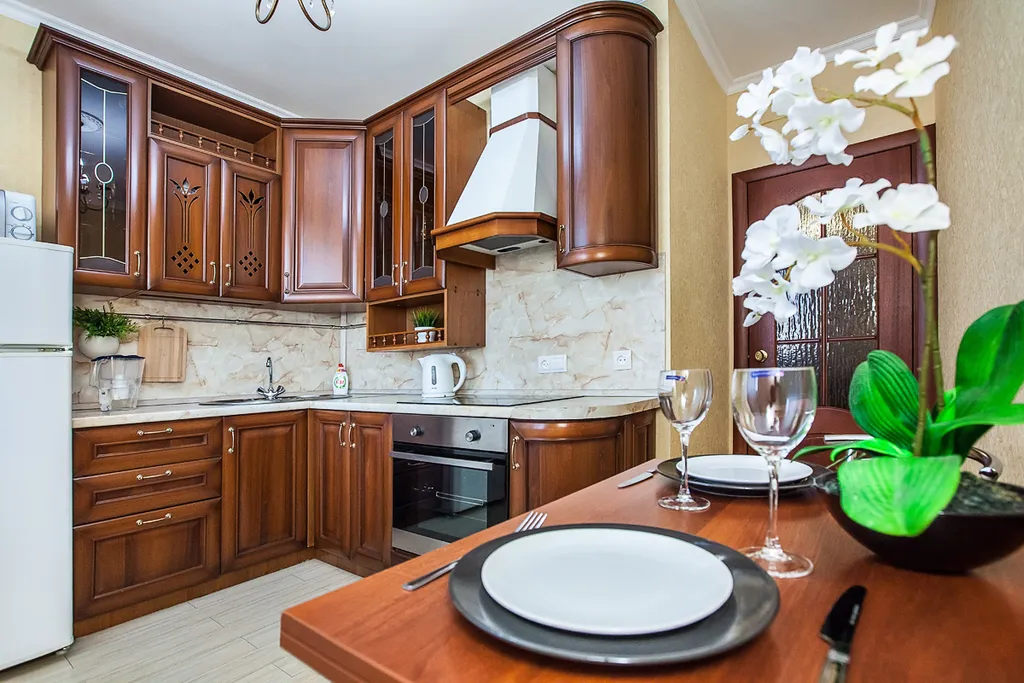 White Coffee Sutki Life