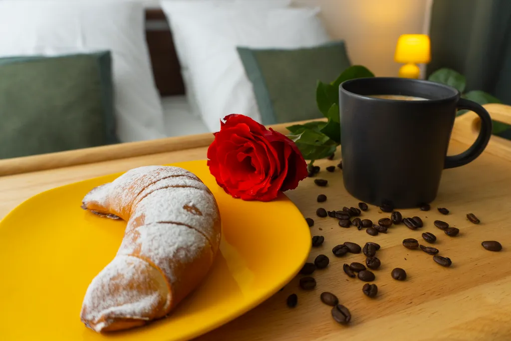 Элитная квартира с огромной плазмой и Sony PlayStation