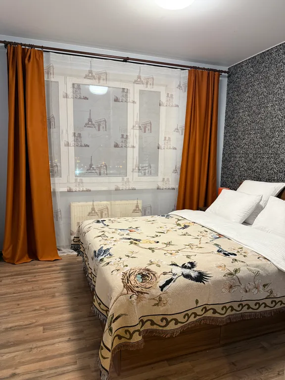 Современное пространство для отдыха и работы