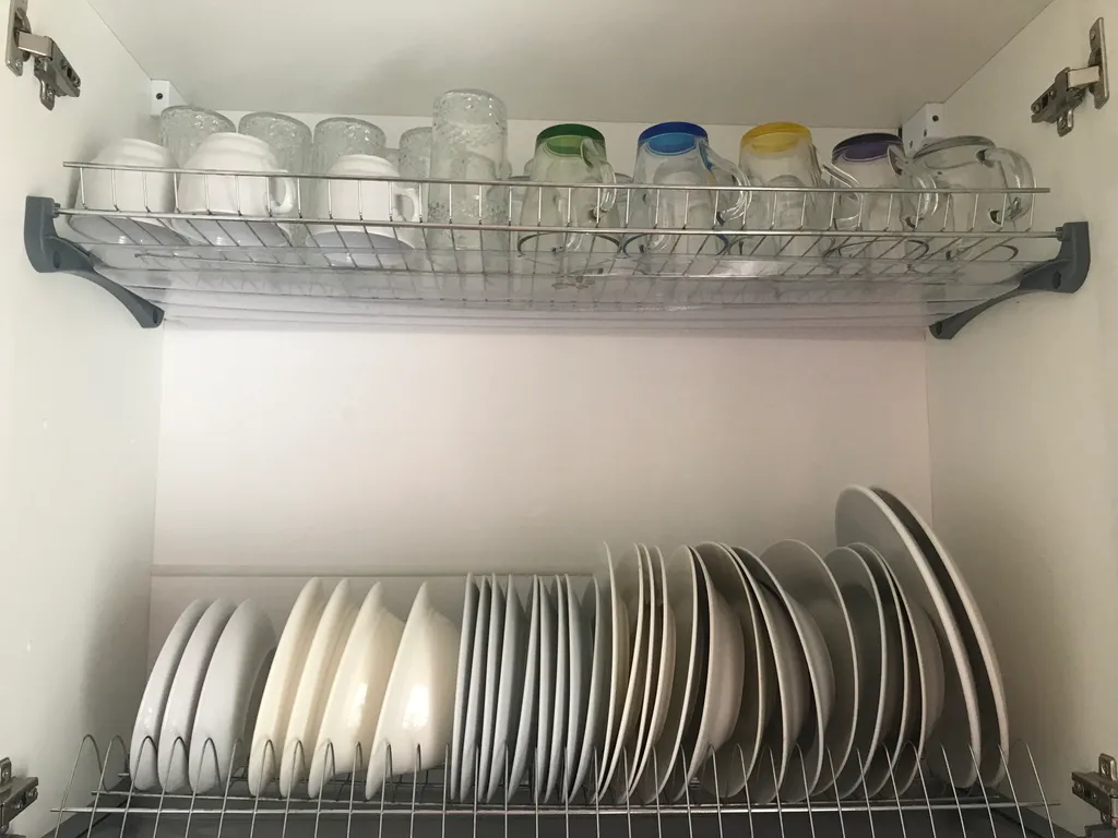 Половина дома с отдельным входом, с садом на берегу Чёрного моря