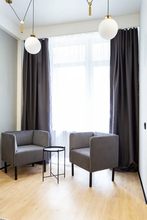 Зимняя Сказка №64