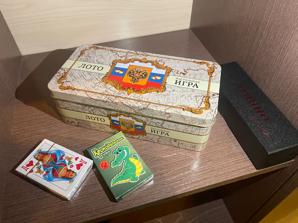 Уютная квартира-студия в центре