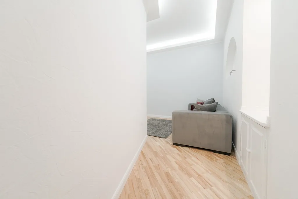 Квартира 2-комнатная квартира со всеми удобствами Академия наук — Минск