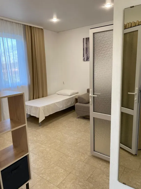 Квартира Комната — Кучугуры