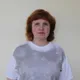 Татьяна