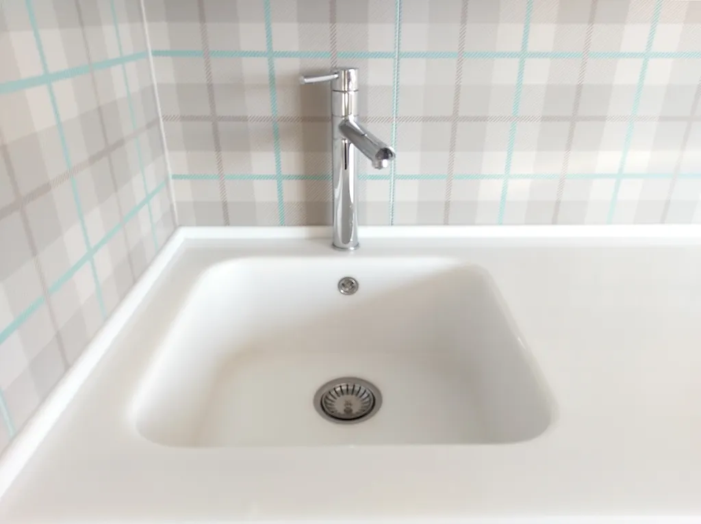 Квартира с 2-я спальнями Ringo