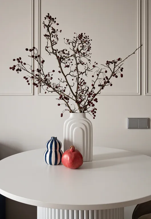 Квартира Квартира Седьмое небо — Калининград