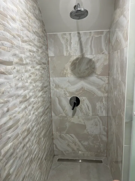 Квартира Стильная квартира в хорошем районе — Симферополь