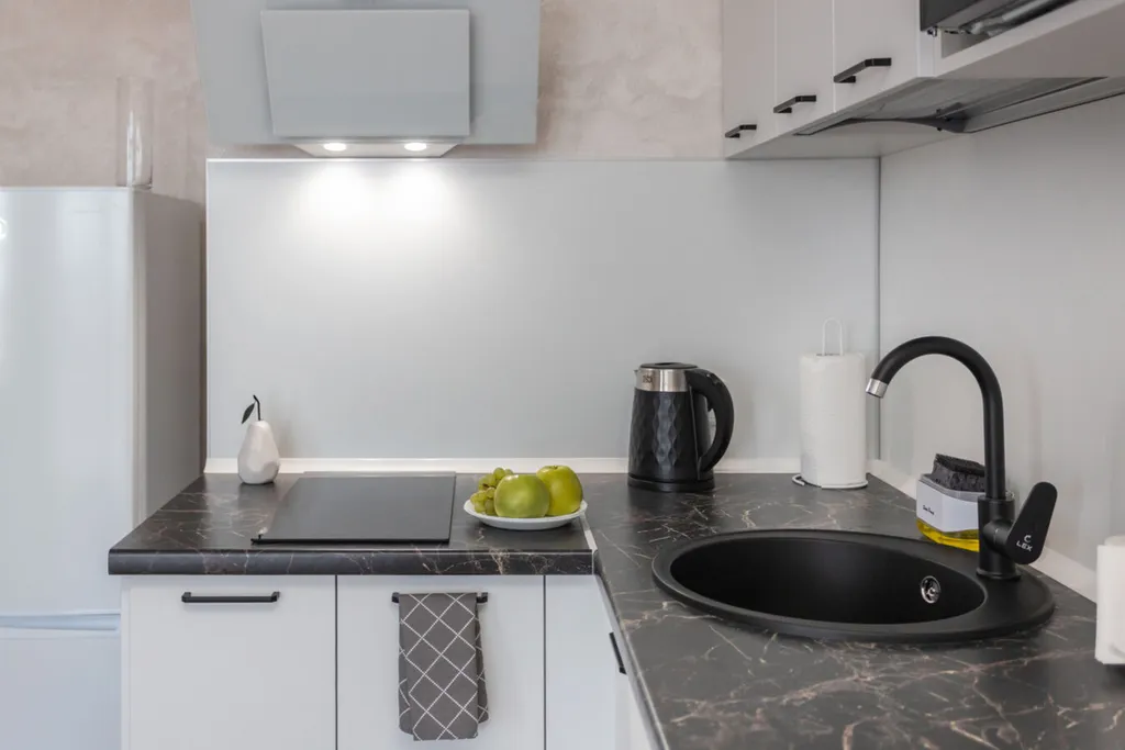 Апартаменты с видом на город и Онежское озеро в  центре