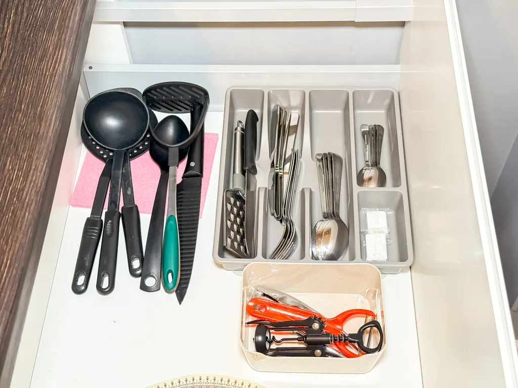 Квартира Апартаменты Монако 24 ЖК Гранд Сапфир 85 — Анапа