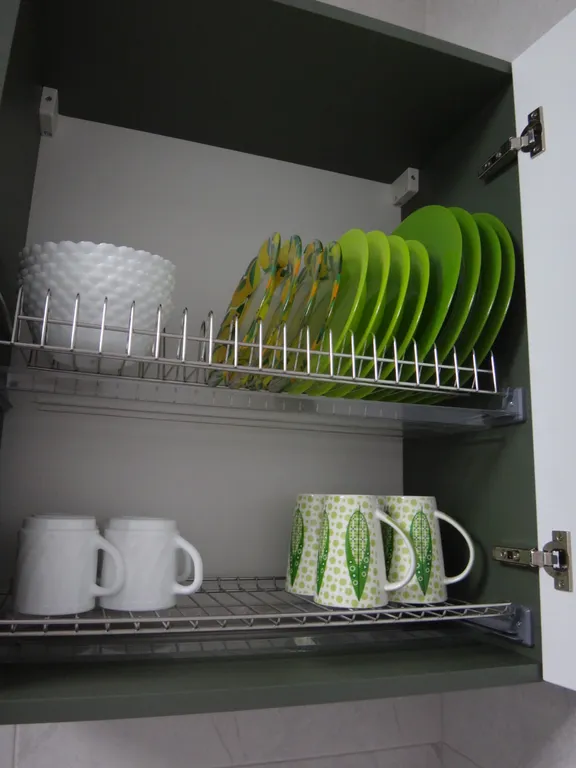 Квартира Гала Пионерский — Пионерский