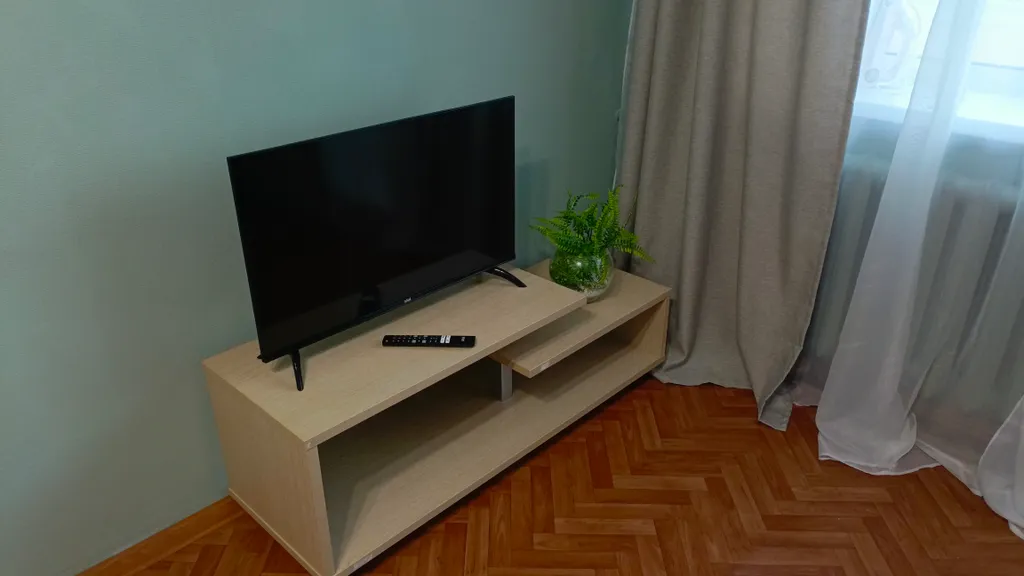 Уютная 2-х комнатная в Старых Химках