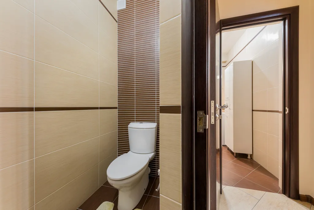 Квартира Квартира La Costa Apartments — Геленджик