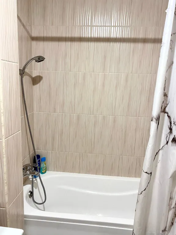 Кумысная поляна и здоровье