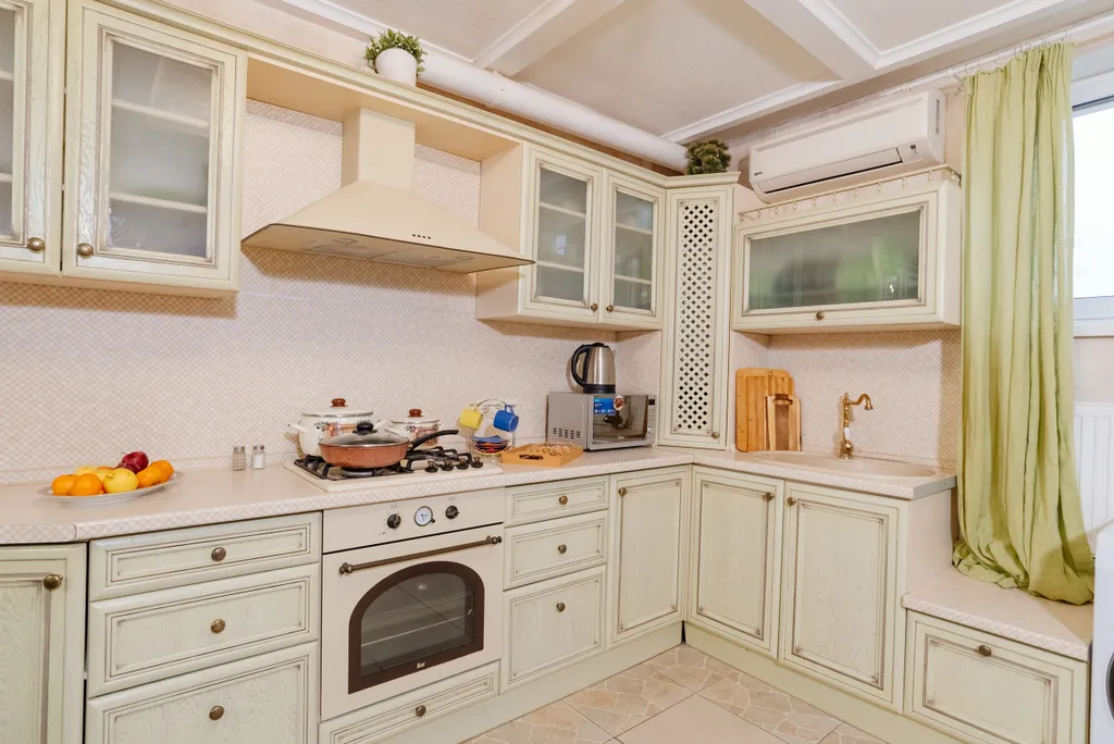 Дом у моря 2 линия, корпоративы, свадьбы, мангал