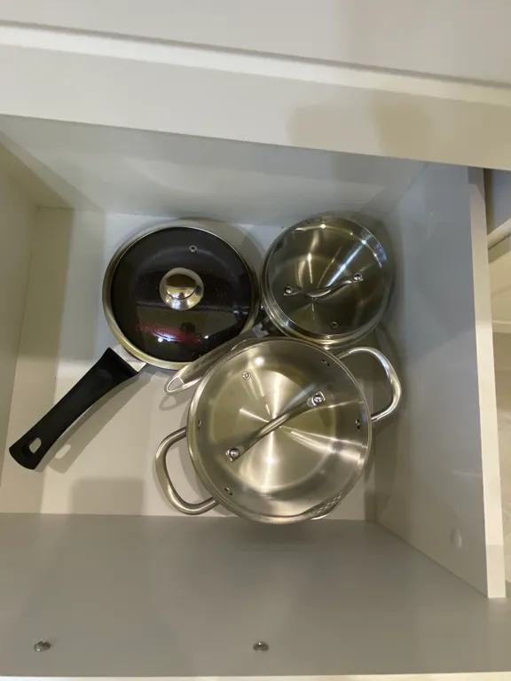 Квартира Люксовая квартира в Элисте — Элиста